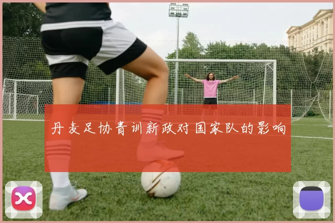 丹麦足协青训新政对国家队的影响